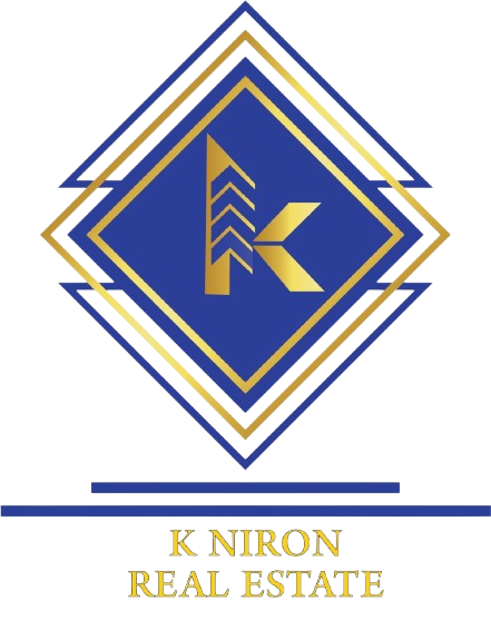 K Niron Real Estate