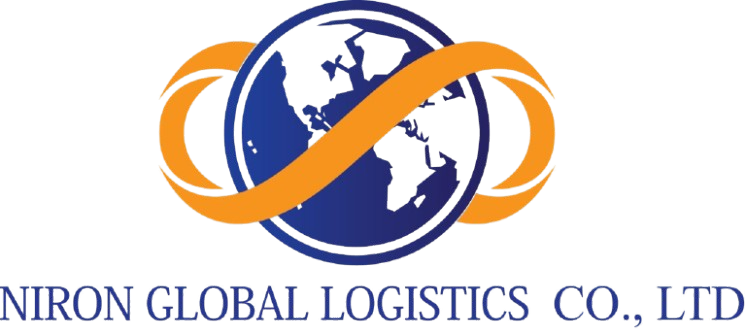 Niron Global Logistics Co., Ltd